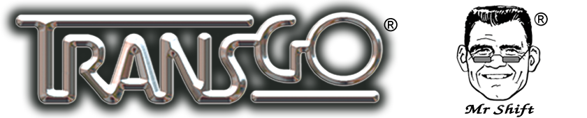 transgo-logo.png